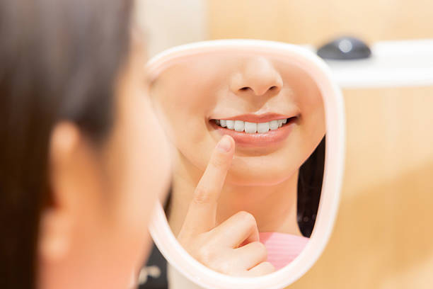 Affordable Teeth Whitening solutions in York County County, PA